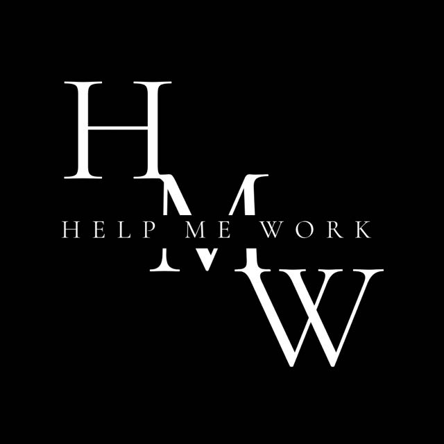 Help Me Work